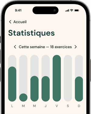 Statistics image