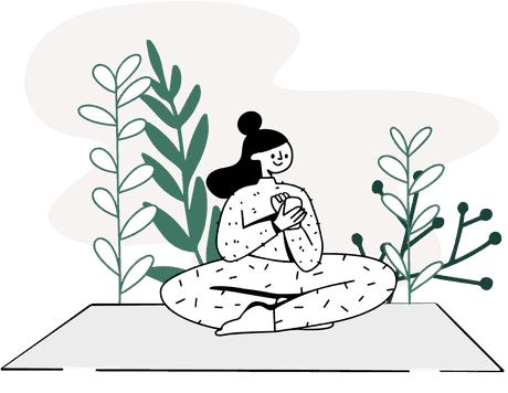 Yoga image