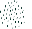 Problem image 3