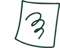 Problem image 2